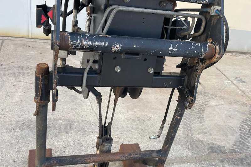 OmecoHub - Immagine MANITOU MRT1850